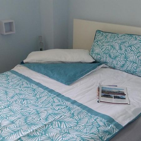 Bed & Breakfast Fuer Individualisten In Gemeinde Scharbeutz, Auch Allergiker Kültér fotó