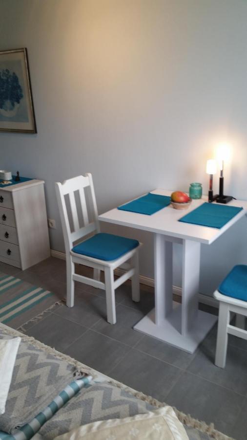 Bed & Breakfast Fuer Individualisten In Gemeinde Scharbeutz, Auch Allergiker Kültér fotó