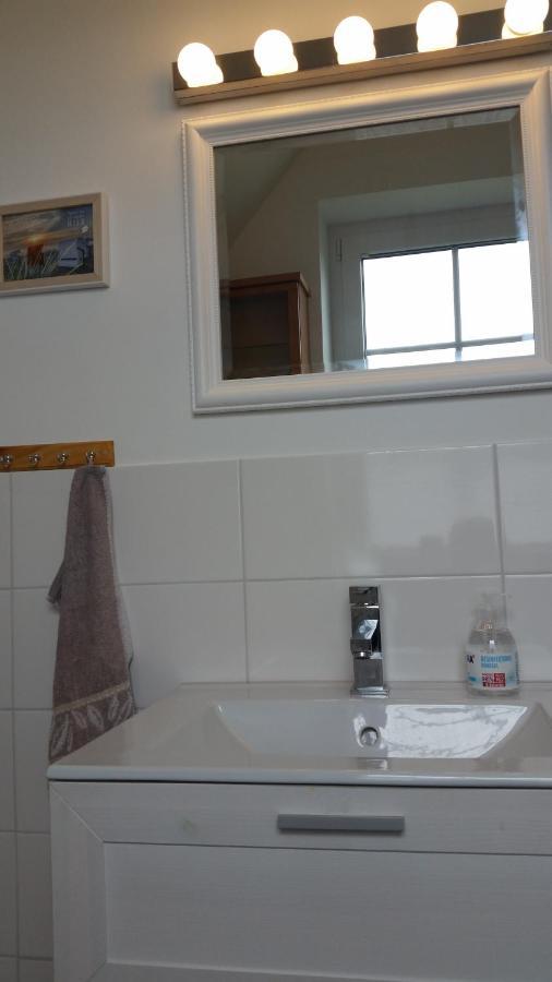 Bed & Breakfast Fuer Individualisten In Gemeinde Scharbeutz, Auch Allergiker Kültér fotó