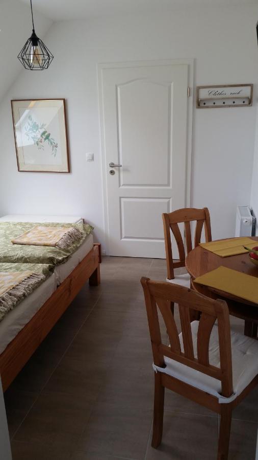 Bed & Breakfast Fuer Individualisten In Gemeinde Scharbeutz, Auch Allergiker Kültér fotó